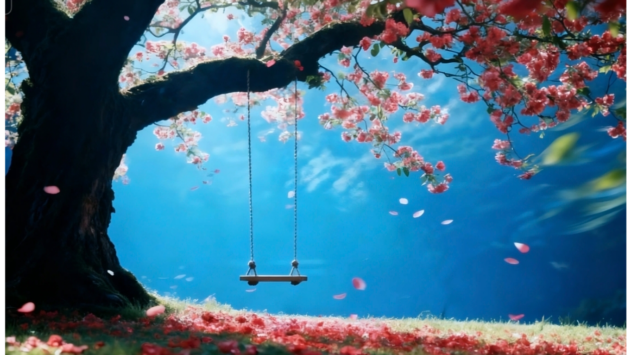 新版51级低练手动无损20声望本。