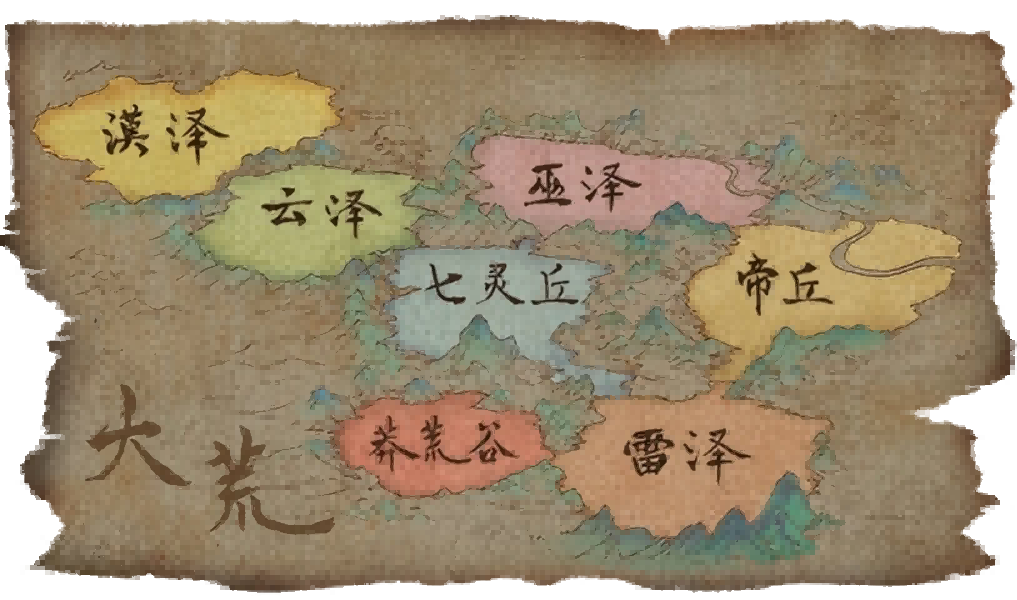 任何游戏，敢卖一切=自掘坟墓