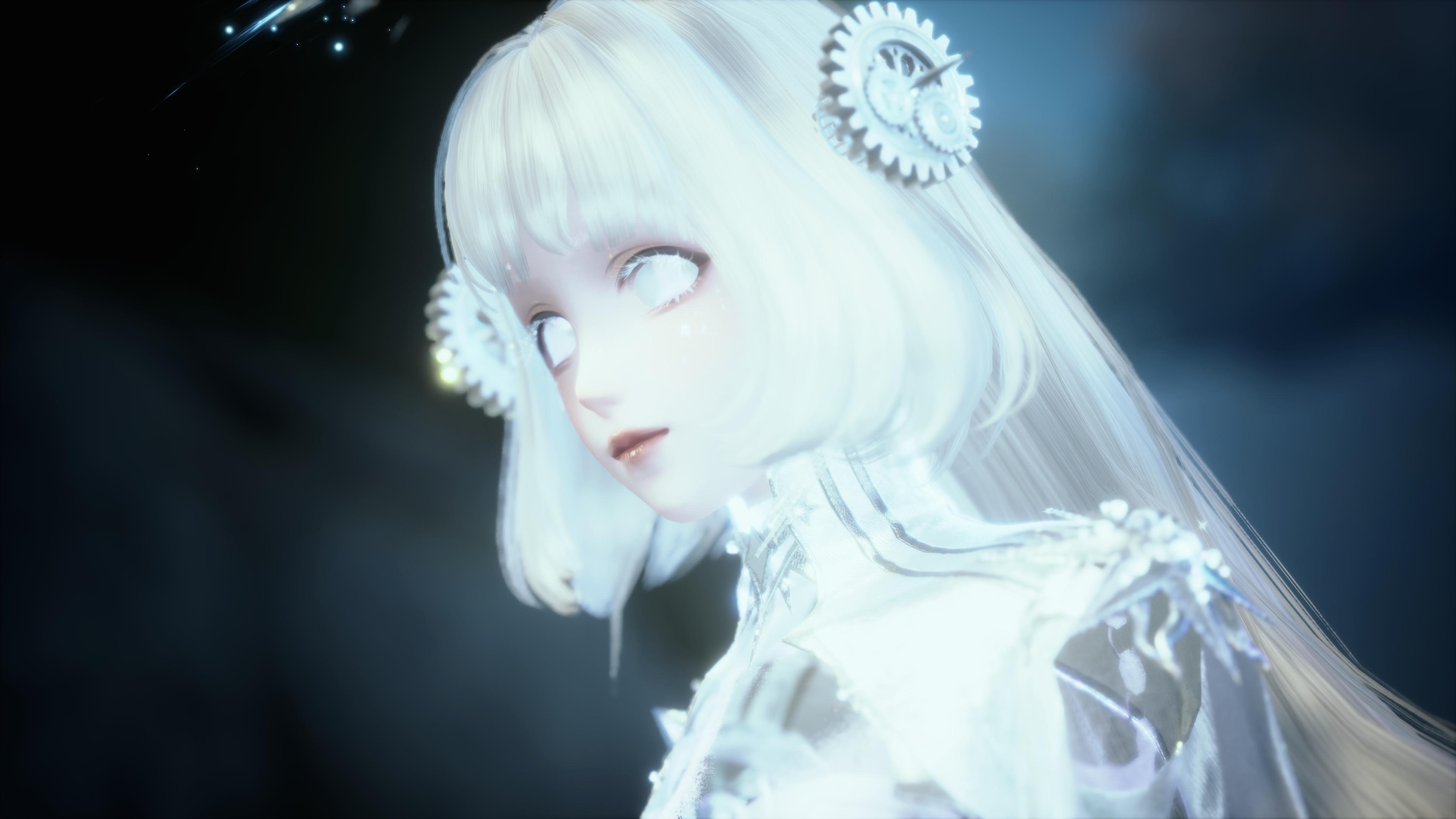 谁懂我的赛博暖