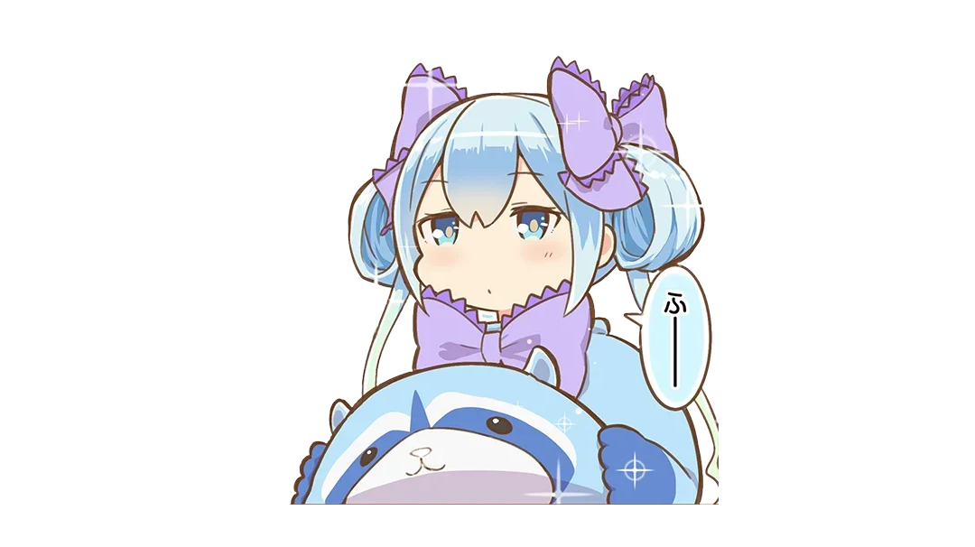 打算招群员，但群主想说说自己的想法