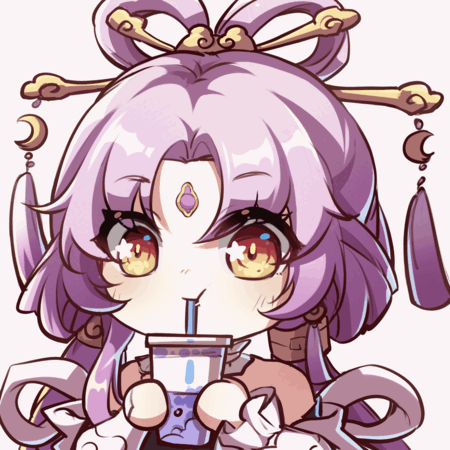 二游通用抽卡攻略！