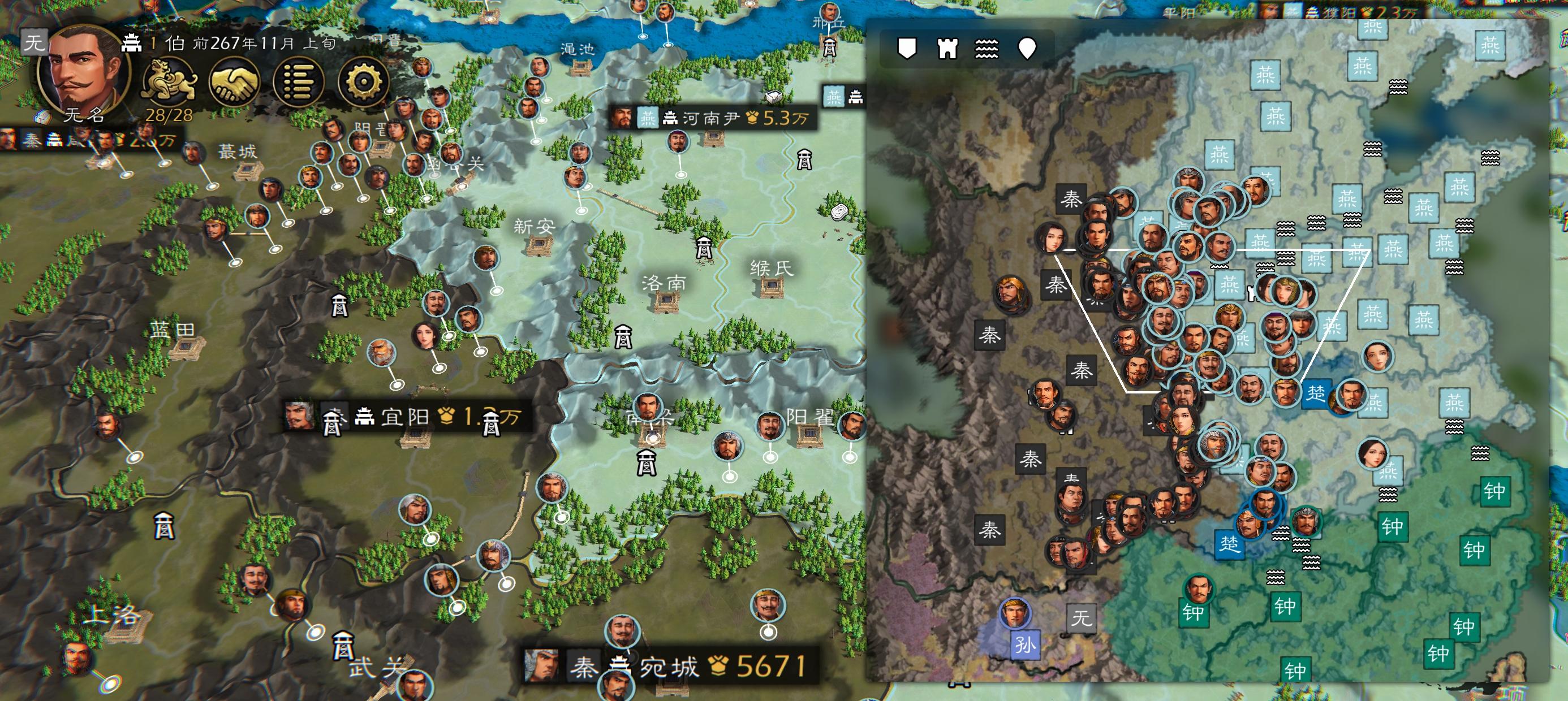 嘿嘿，快来听我说会儿评书！！！