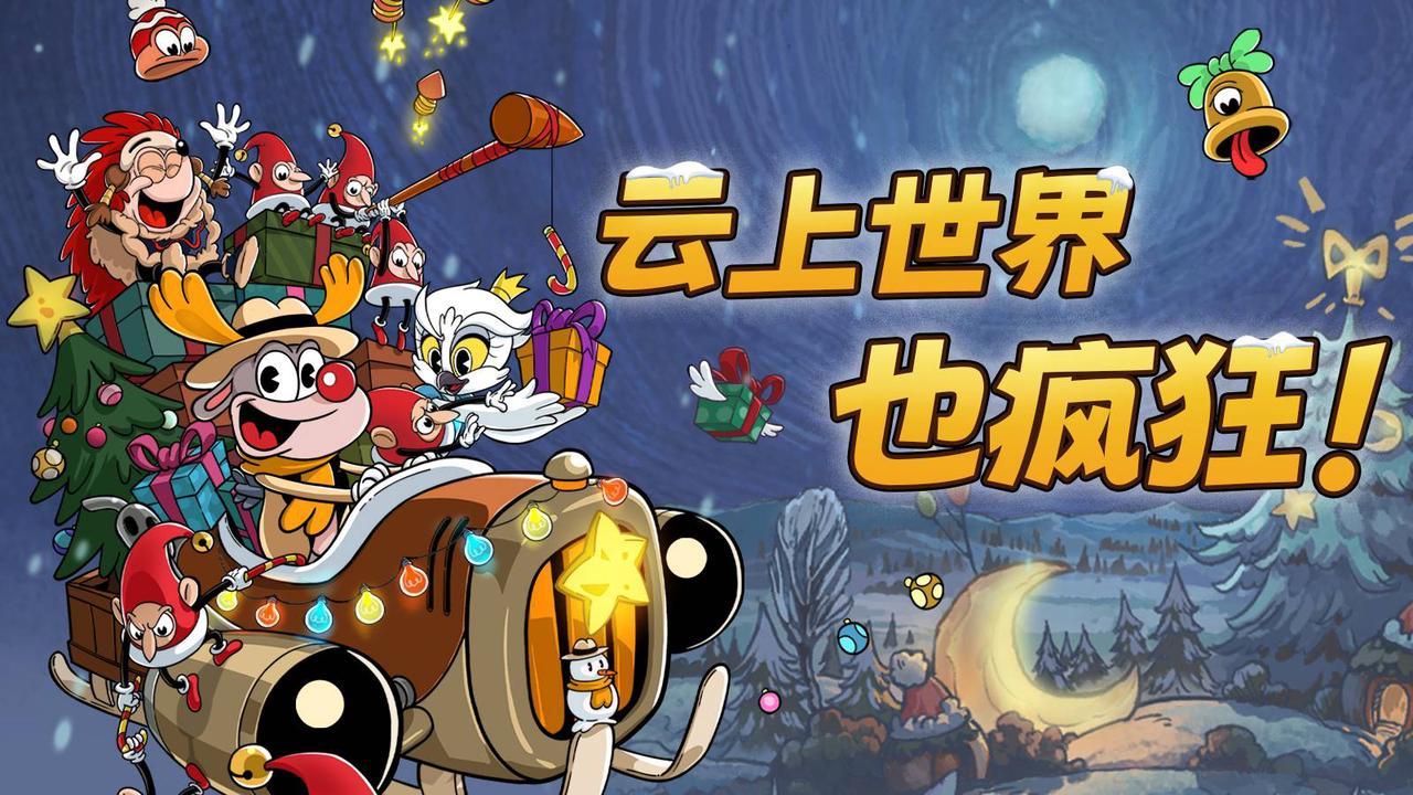 许愿太玄学？实现靠科学！点击查看塞拉斯如何“量产”奇迹