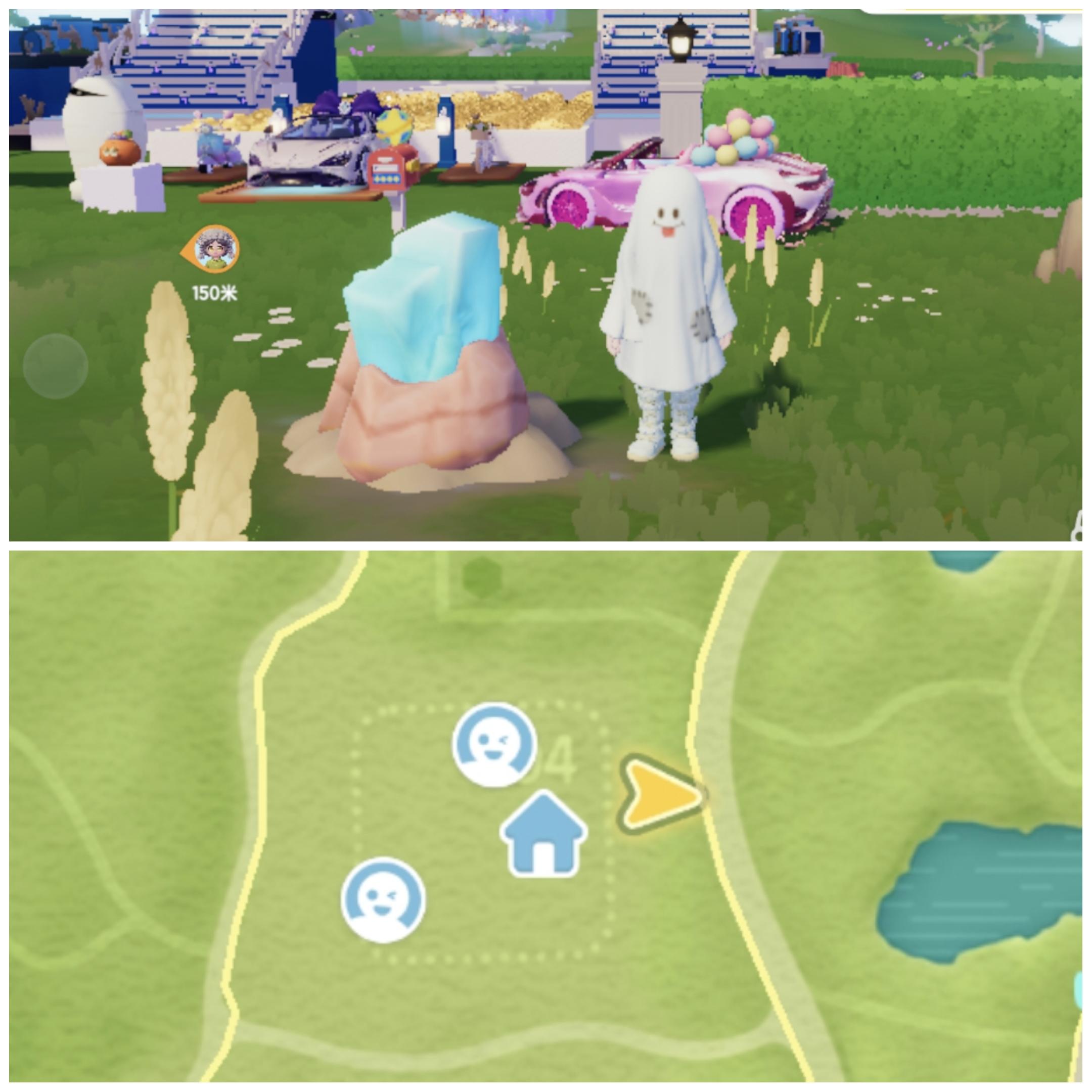 [11月5日]今天日常