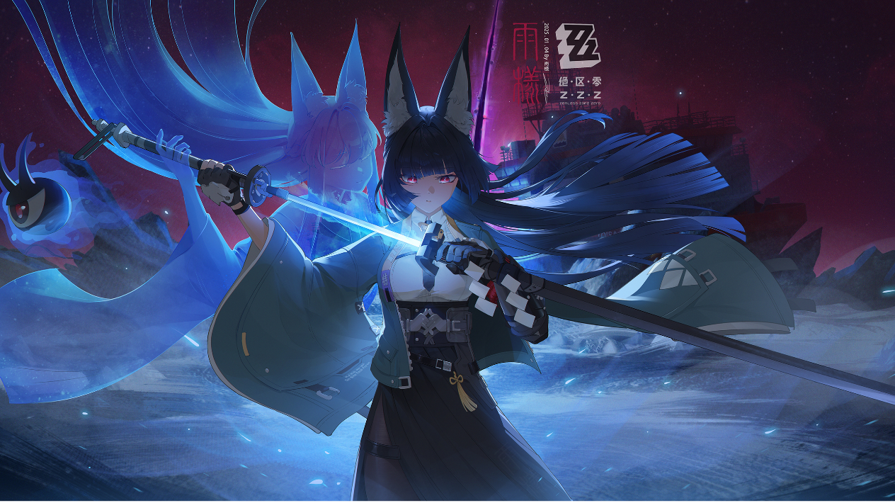 想看顶级大佬发动他的超级力量，来点托拉姆魔改同人小短篇