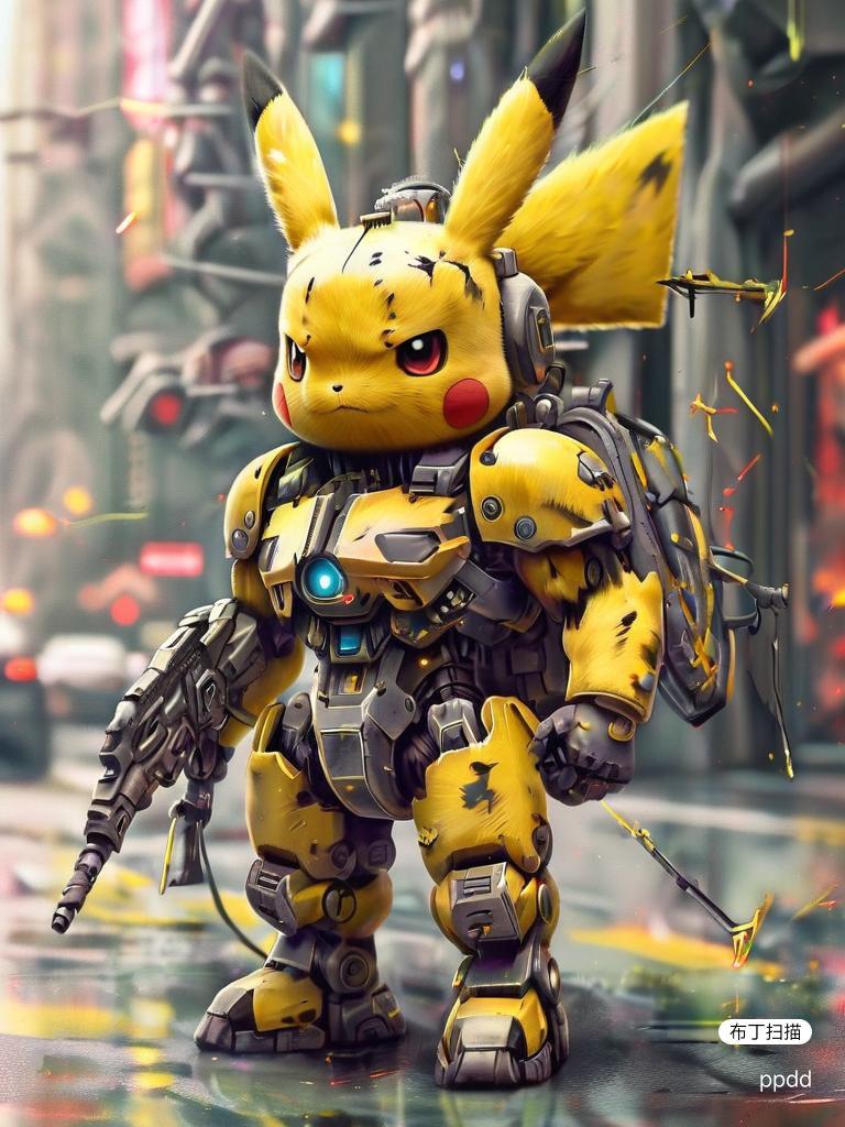 致大侠： 
经过慎重考虑，我们遗憾地通知您，由于网络波动原因导致游戏暂时无法进入的问题，程序小伙伴连夜工作了36h都无法修复，我们不得不做出一个艰难的决定：[游戏/放置江湖] 将永久关闭。
我们对所有支持和陪伴我们一路走来的用户表示最深切的感谢。小猴的每一次进步都离不开您的参与和反馈。虽然我们即将告别，但我们希望在这段旅程中留下的美好回忆能长久地留在您的心中。