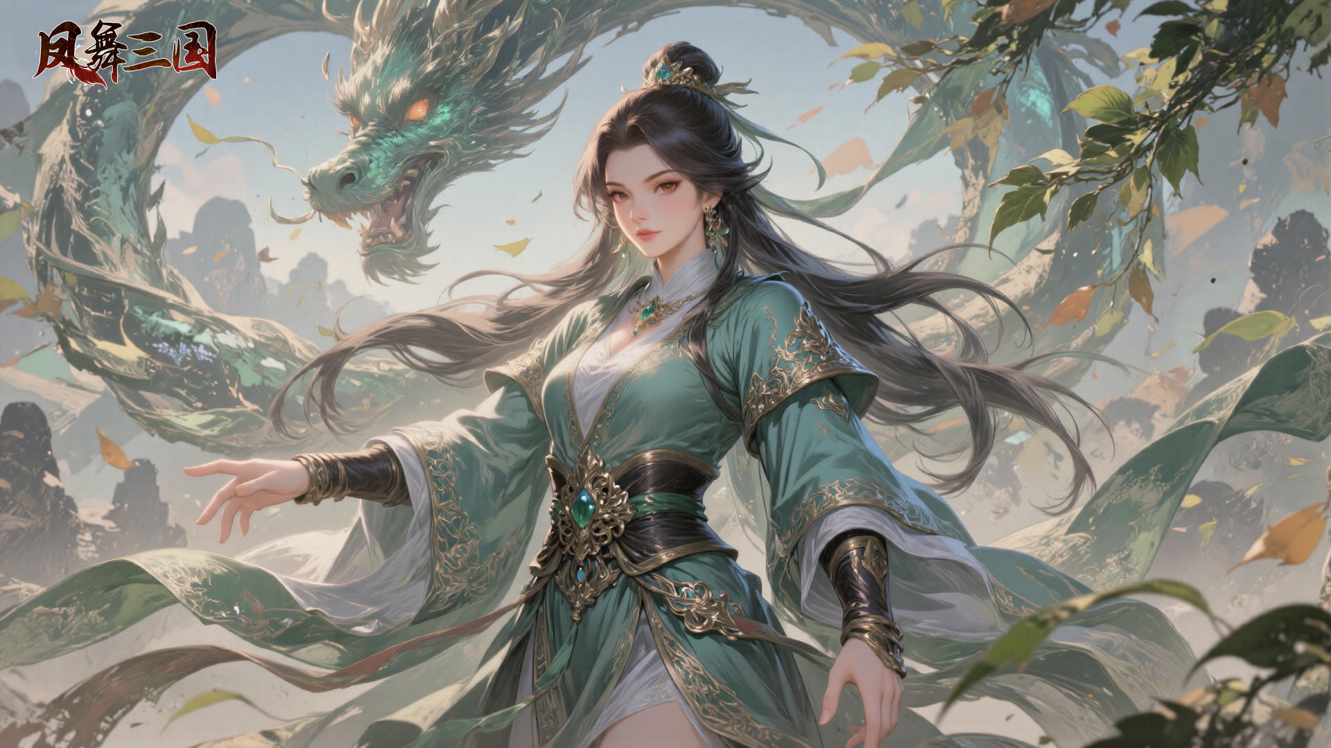 【红将随机碎片，橙将随机碎片】联系客服立即领取~