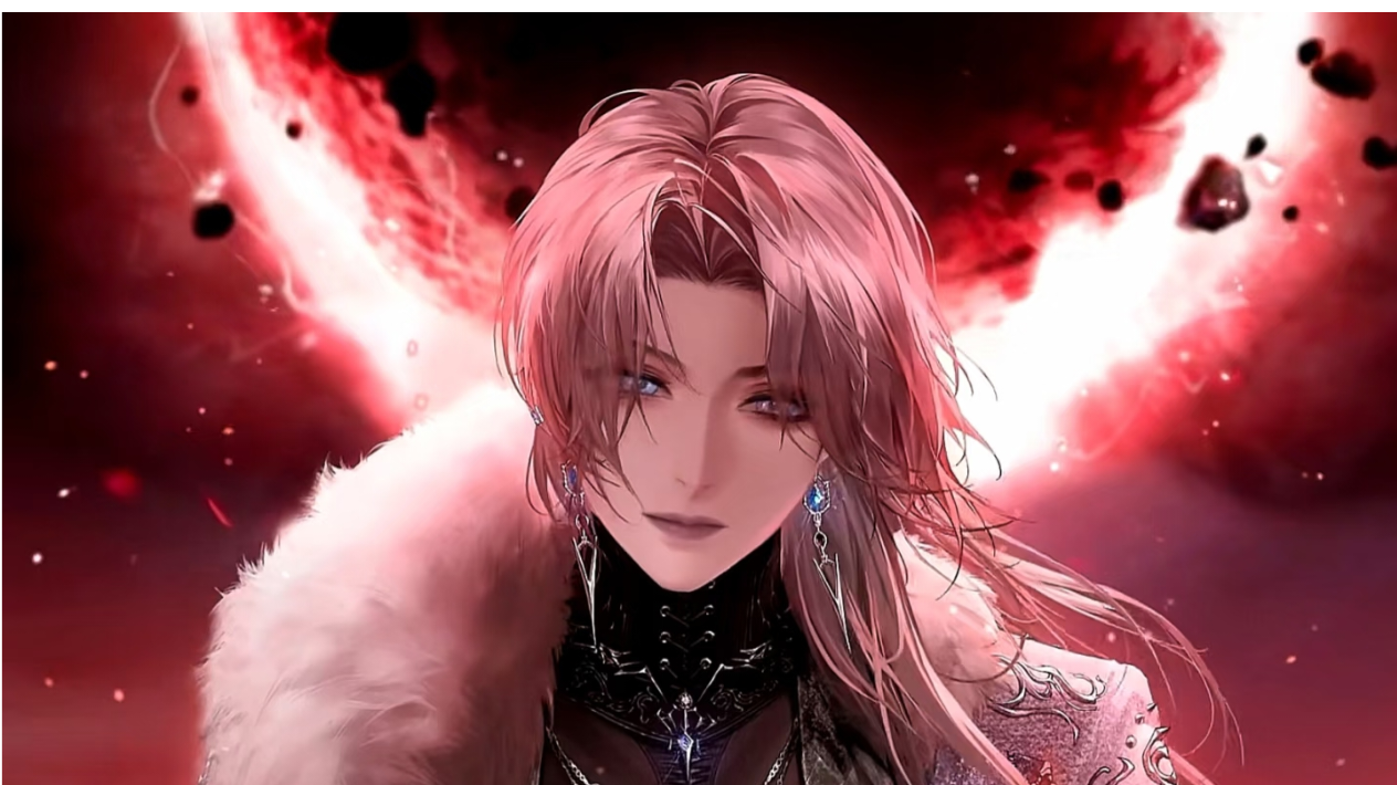 卓雅超限队解析及强度预测截图