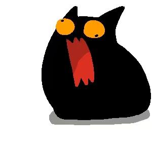 【咪咪喵喵】开发日志06-