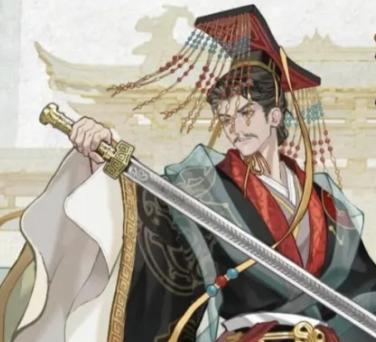 龙启新元活动攻略（最终版）