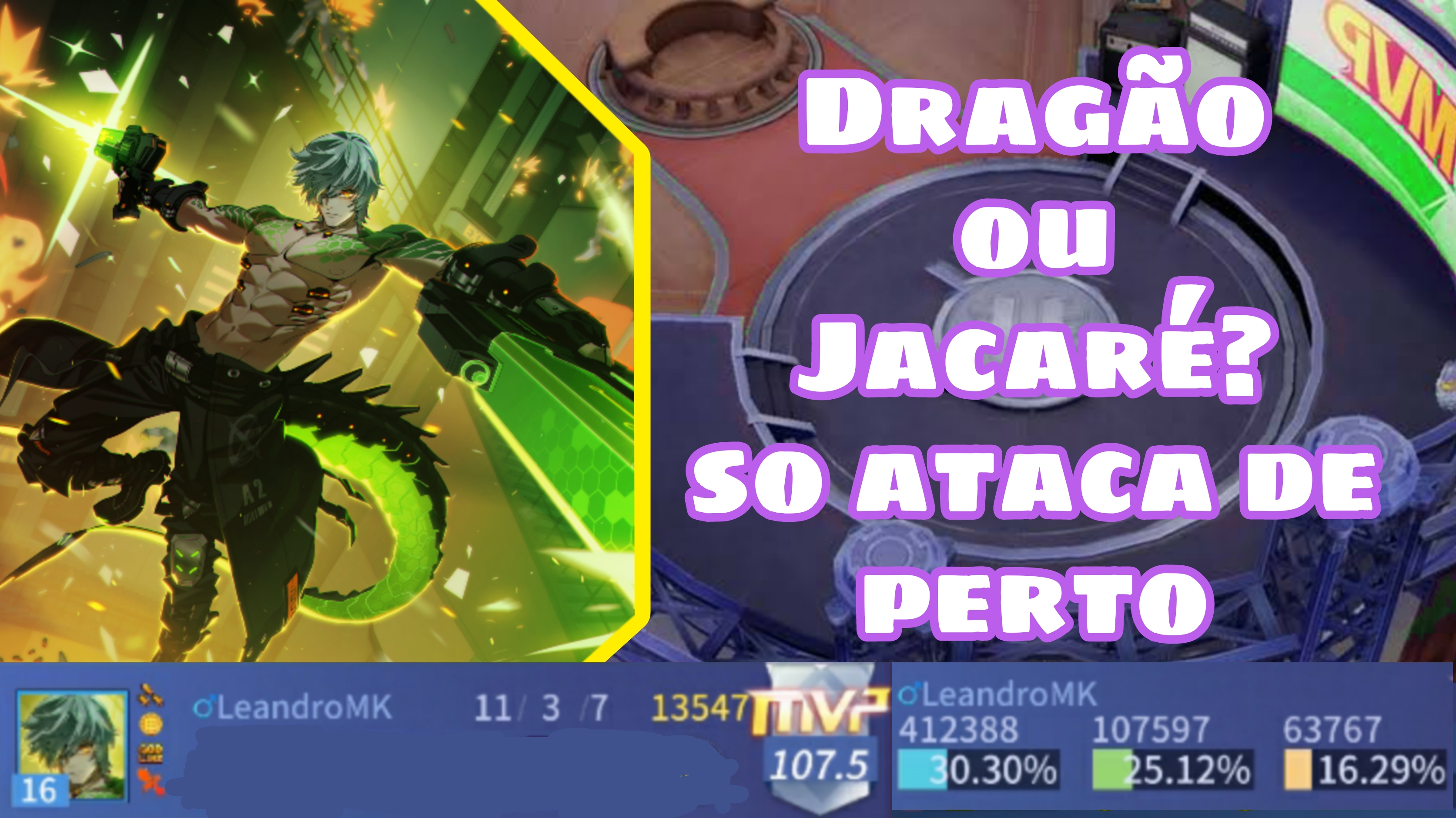 Extraordinary Ones Download Game Taptap