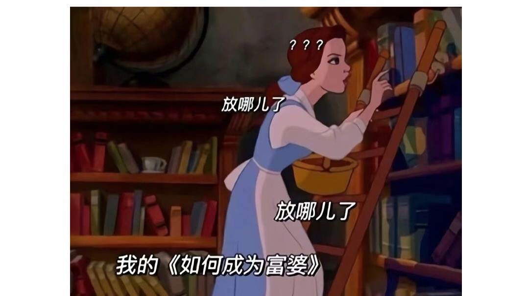 还是抽奖（点个赞再走呗）