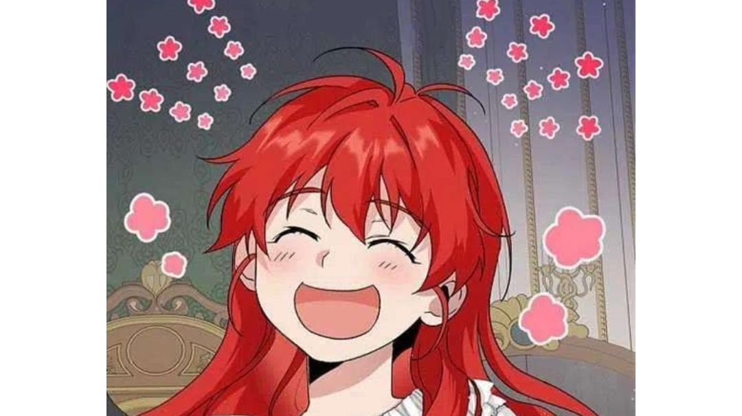 赠人玫瑰，手留余香，回流助力，救救孩子