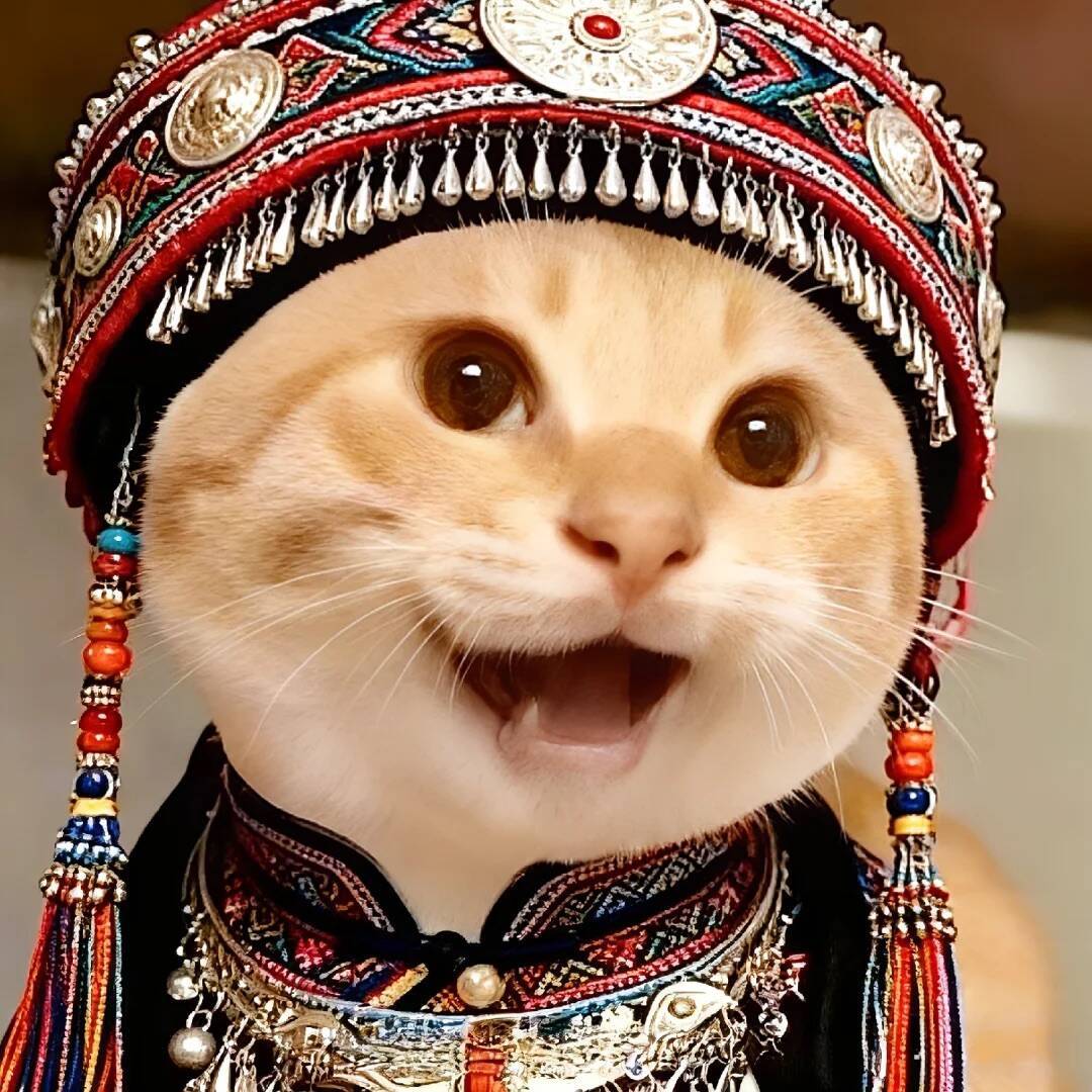 奇蛋视觉层恶霸全榜单（开服&现代篇）——又称视觉层避雷榜