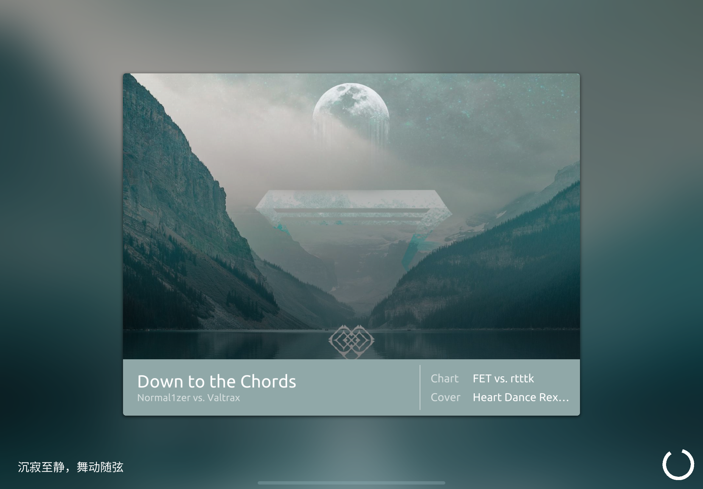 【Tapper二周年】活动第三弹！！（暂退帖）