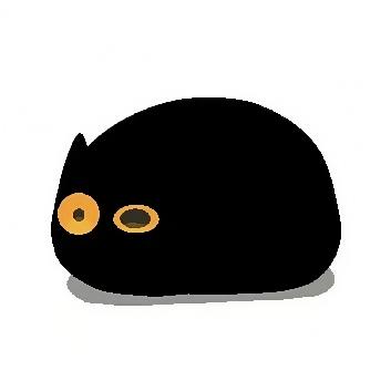 【咪咪喵喵】开发日志02～