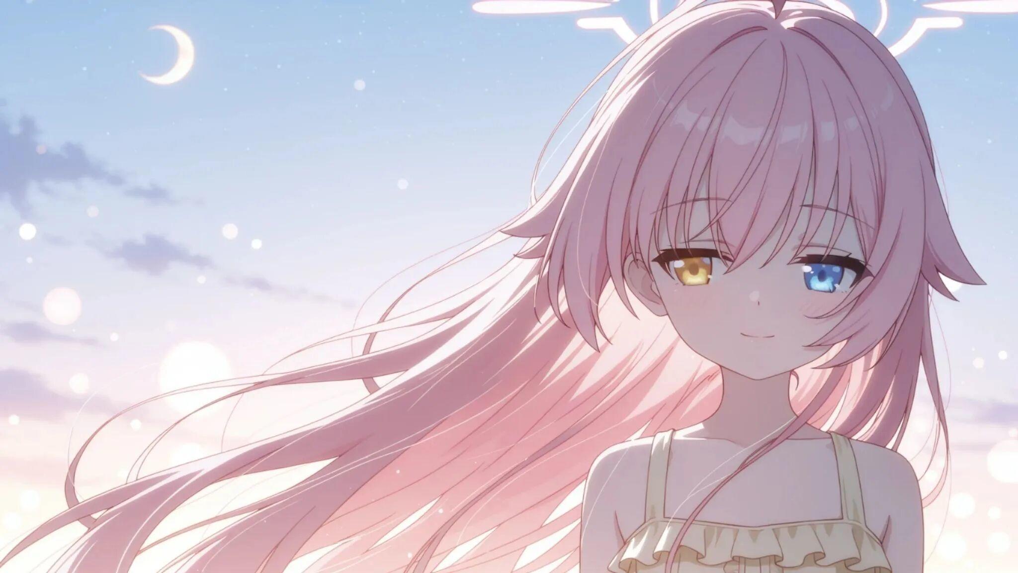 【上官法师】【火法】153群怪秘境 | 竞速路线参考