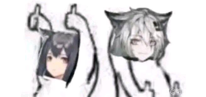 整理了一波兑换码