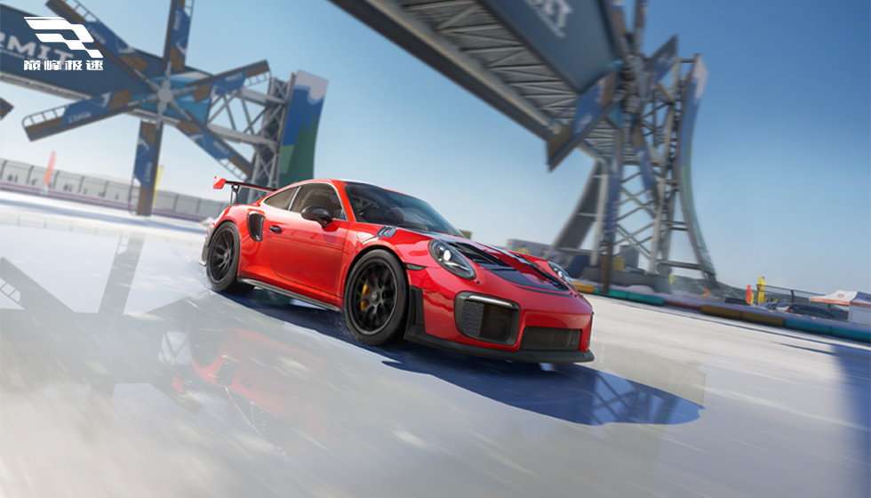 多级联赛系统明日起逐步升级，不多说了，一个字：改！