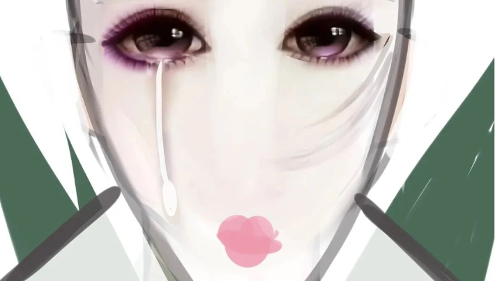 希望可以加入第五人格共研服