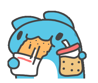 作为小县城唯一玩过伊洛纳的人…