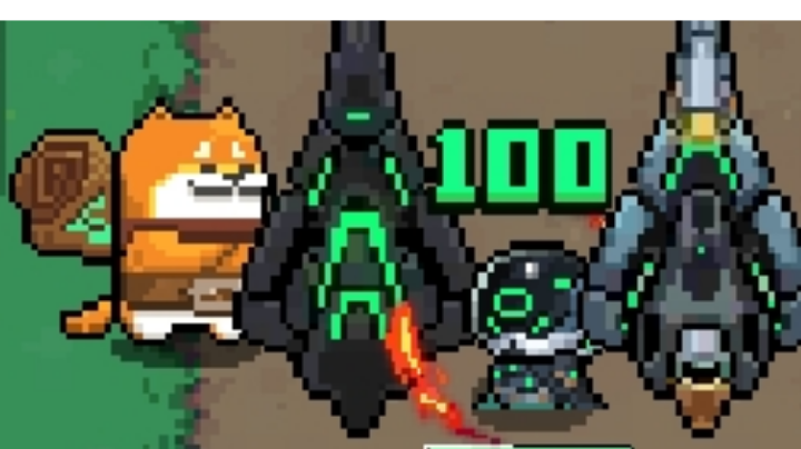 新版本新主线无压力路线＆部分常见问题解答