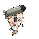 下次维护后，过场动画将迎来全新变化~