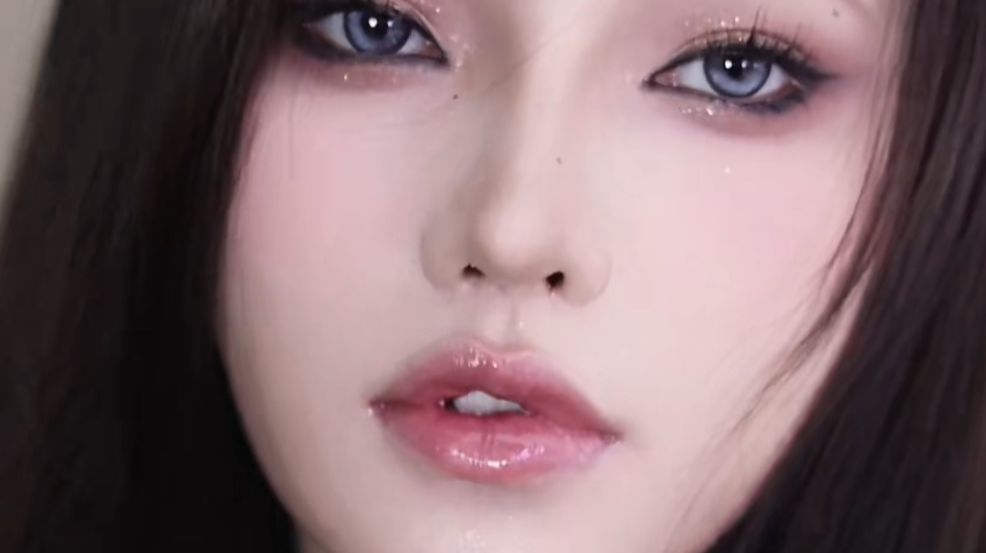 【萌新向】天空之城地图完全解析