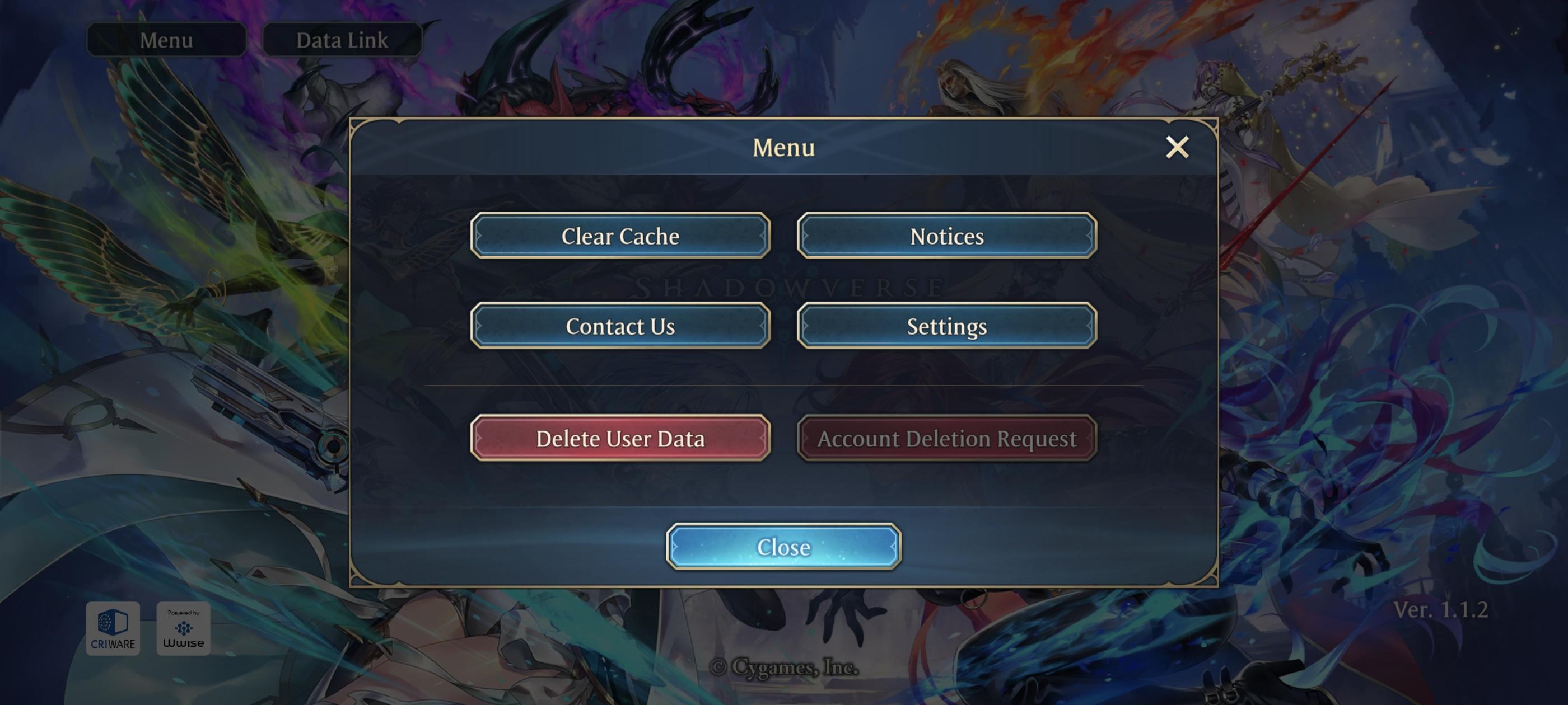 影之诗“超凡世界”6月17日正式上线！
抽奖10次必得卡包兑换券！有机会抽取Nintendo Switch2！
https://mf.163.com/s/hcVHzk07