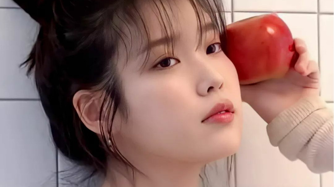 10.27每日任务➕大蜡烛截图