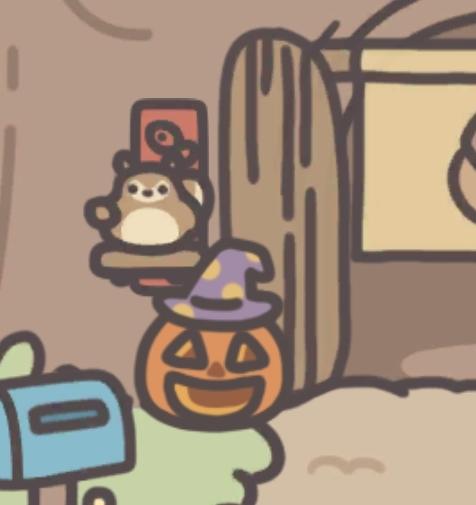 问问家具怎么取回啊截图