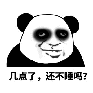 初心蛋糕小魔女解决方法