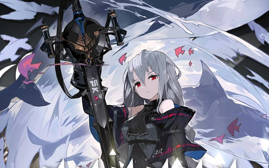 二重螺旋超级好玩直接一玩！