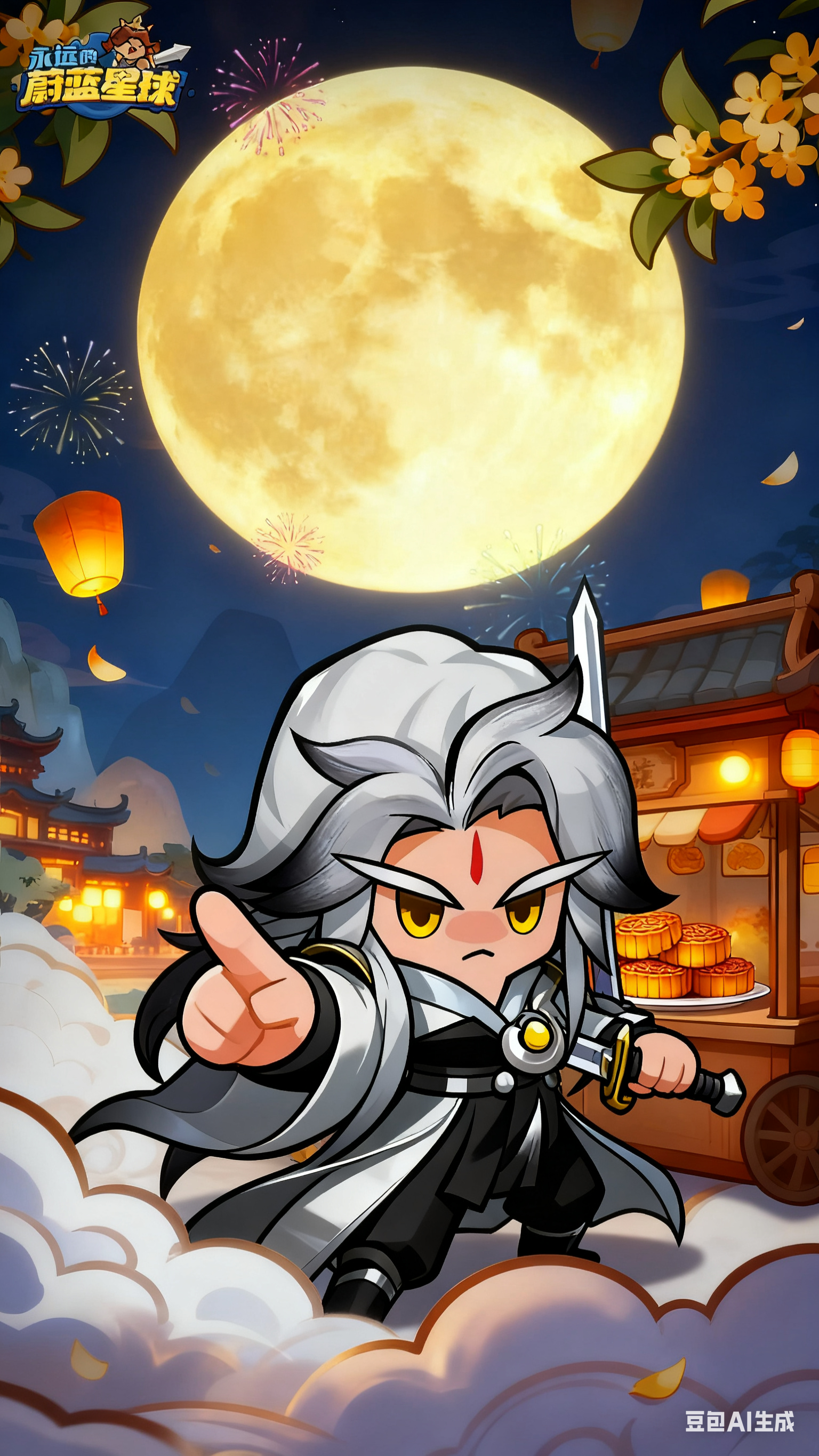 🔥戒指号角洗炼秘诀！T0图腾闭眼留省百万