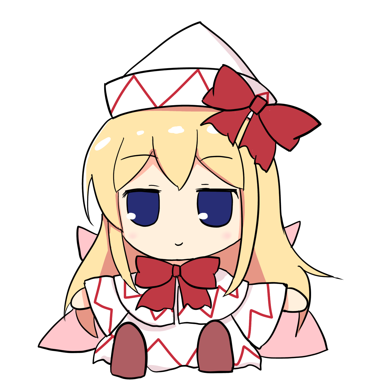 5个自抽号1000抽总结