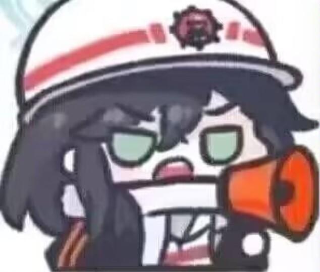 炒个西红柿鸡蛋吧