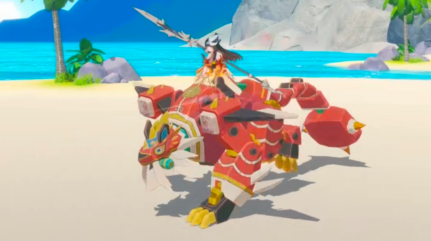 塔应该触发了运营的指标警报被收回了