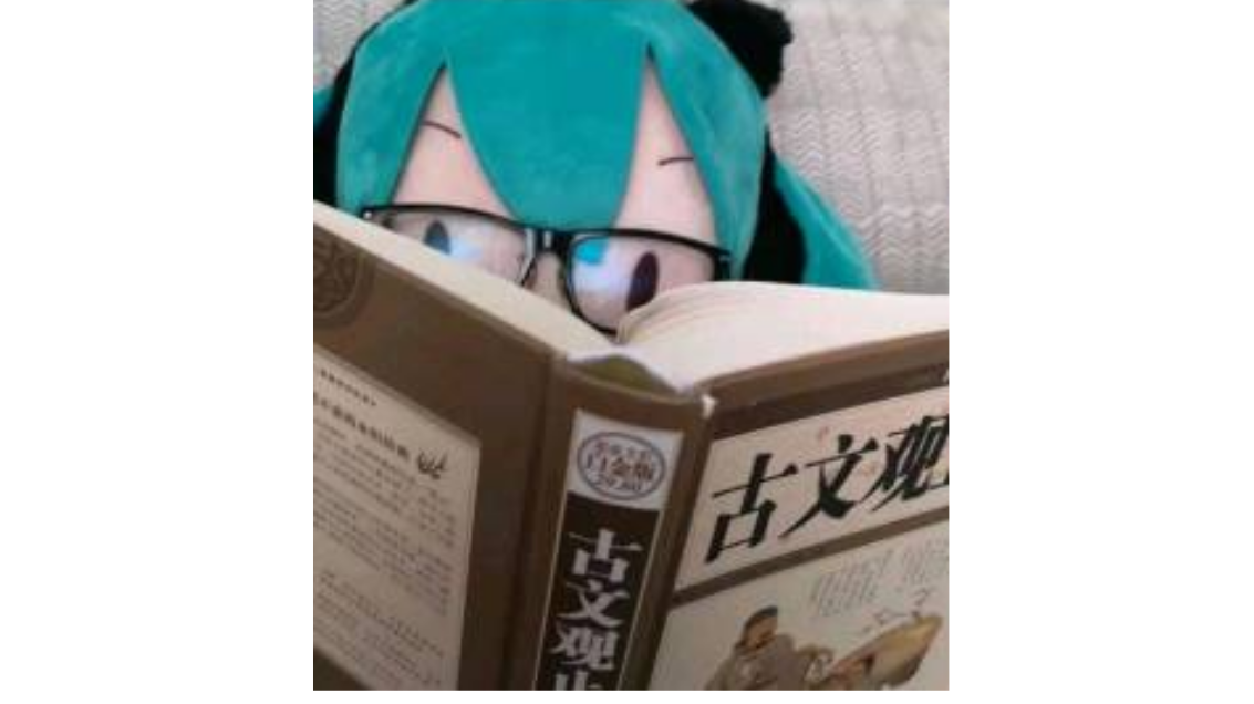 《魔女传说》活动打法参考