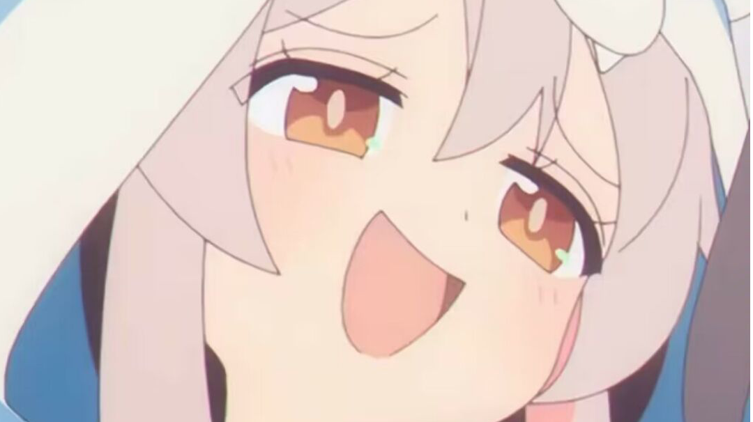 嗨嗨嗨！山茶燃春来了啊！🌺🌺🌺💐