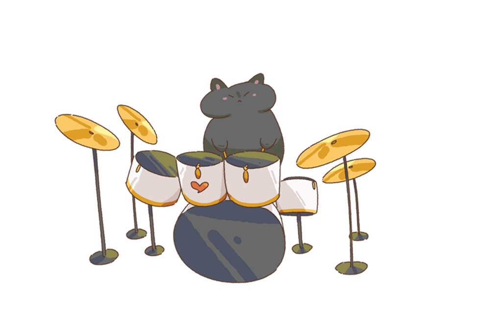 周末大家都是怎么过呢？#游戏安利#游戏推荐#游戏讨论#游戏资讯#宝藏厂商