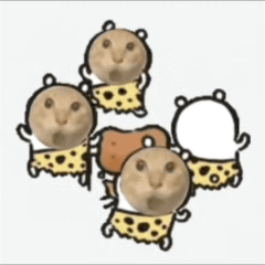 【福利活动｜第十三期】抽中即得128元满减代金券！