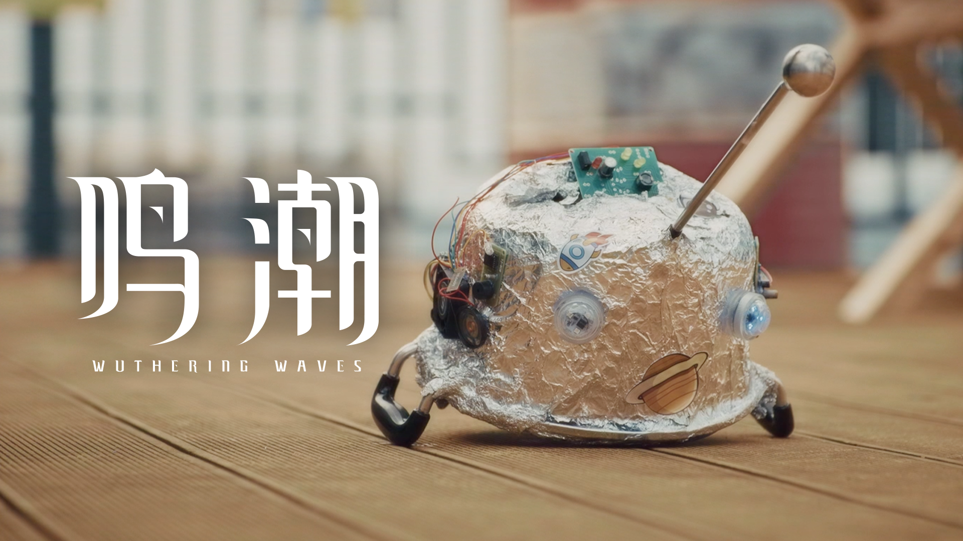 ♪你的文档没交——怎么会睡得着♪