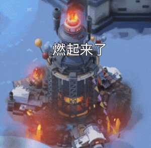 萌新攻略 | 零氪也能拿城镇皮肤！开服冲战力保姆级攻略来了！