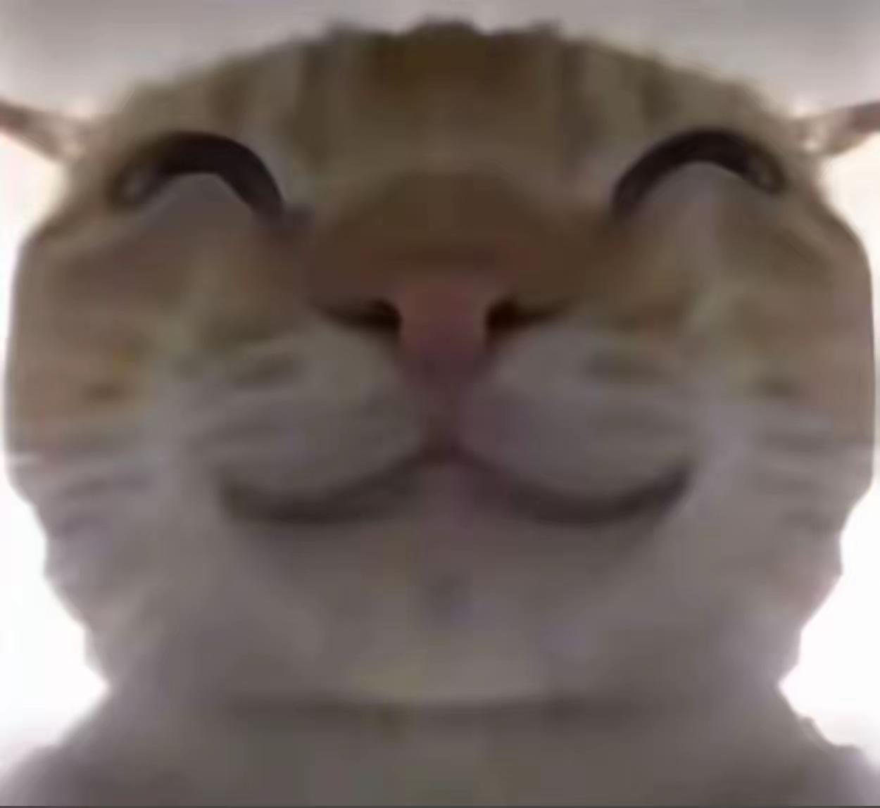 个人希望游戏需要改进的地方