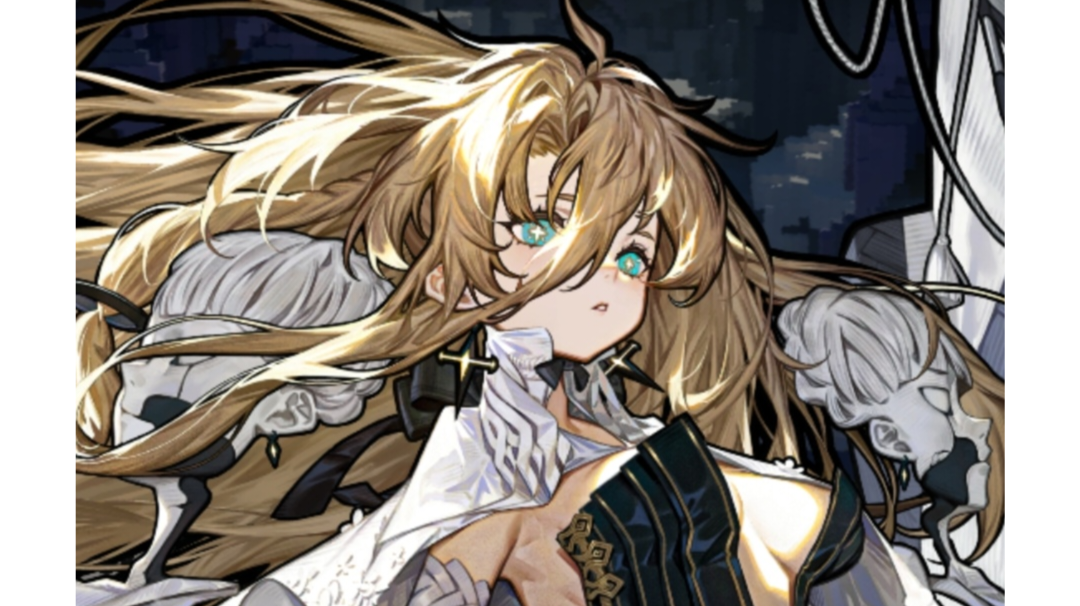 宝箱文物全收集（待更新）