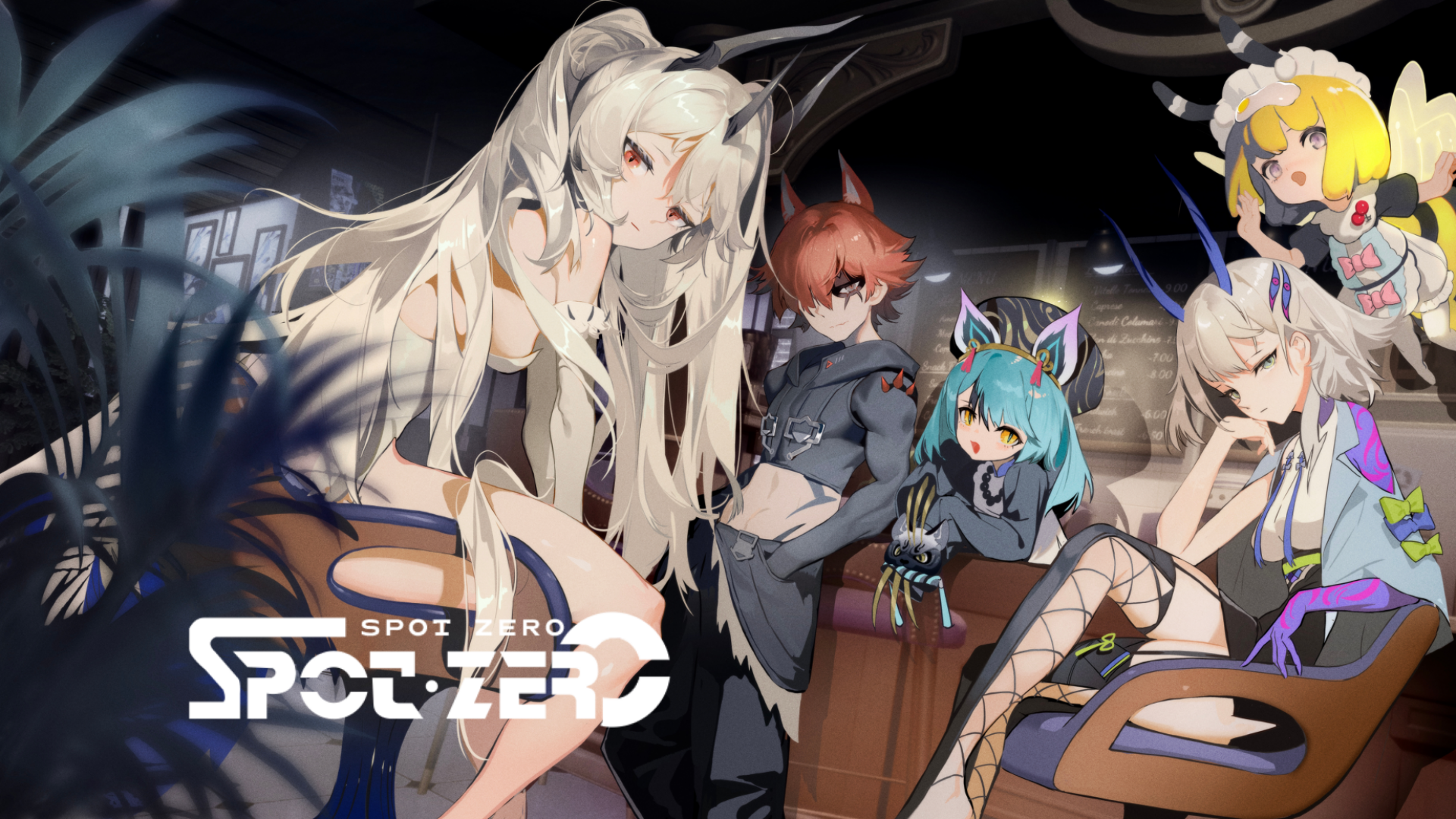 游戏介绍：战斗资源循环