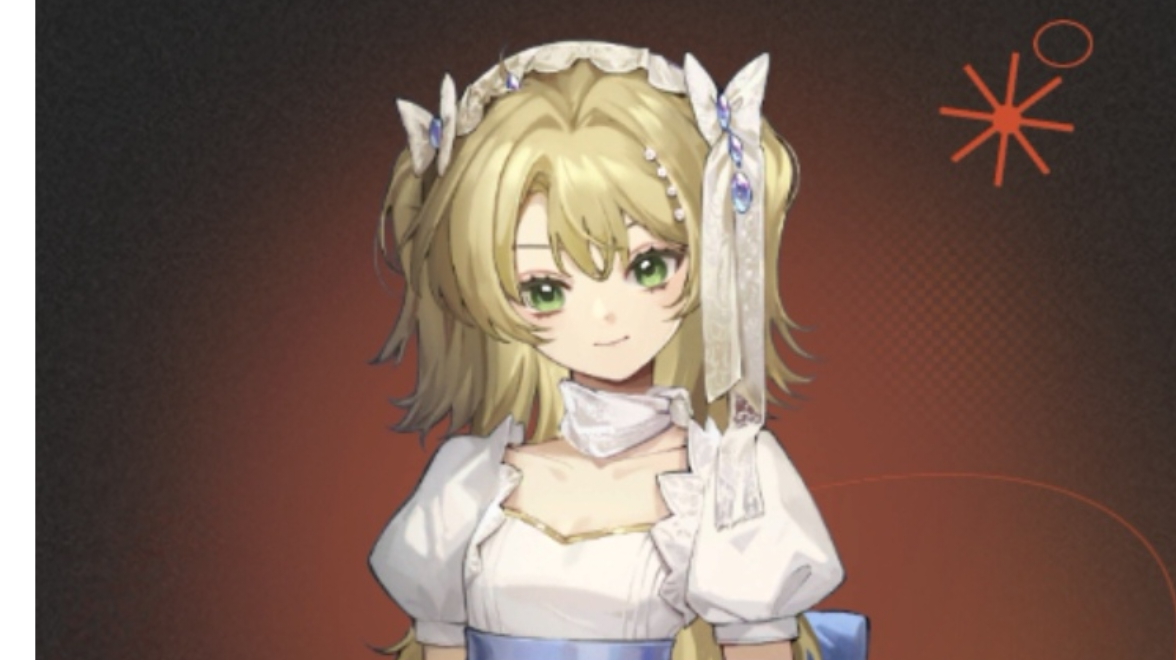 苏芙比开荒评价