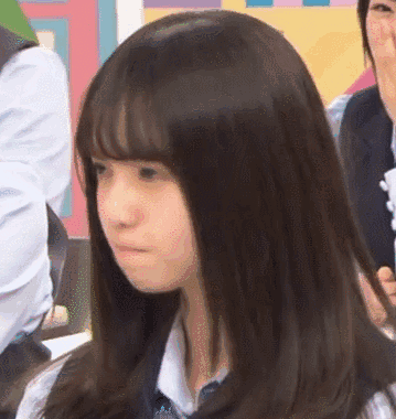 7月3号，一个神奇的日子