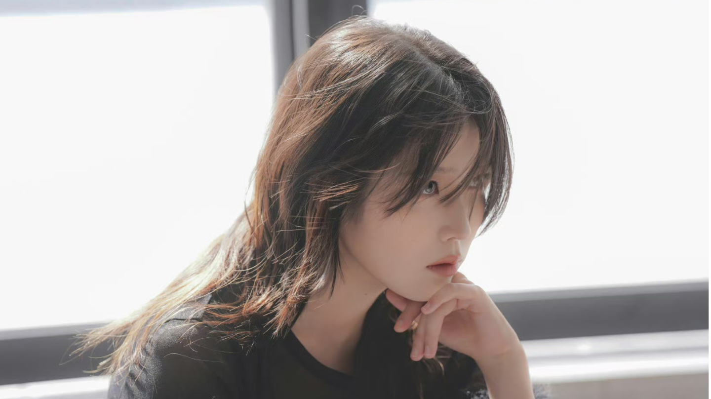 10.16每日任务➕大蜡烛