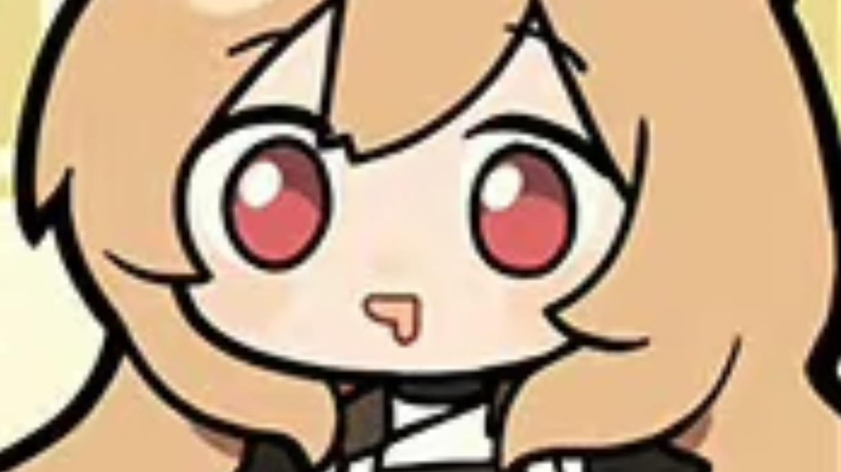 小刻也能看懂的银色苹果和武魂殿